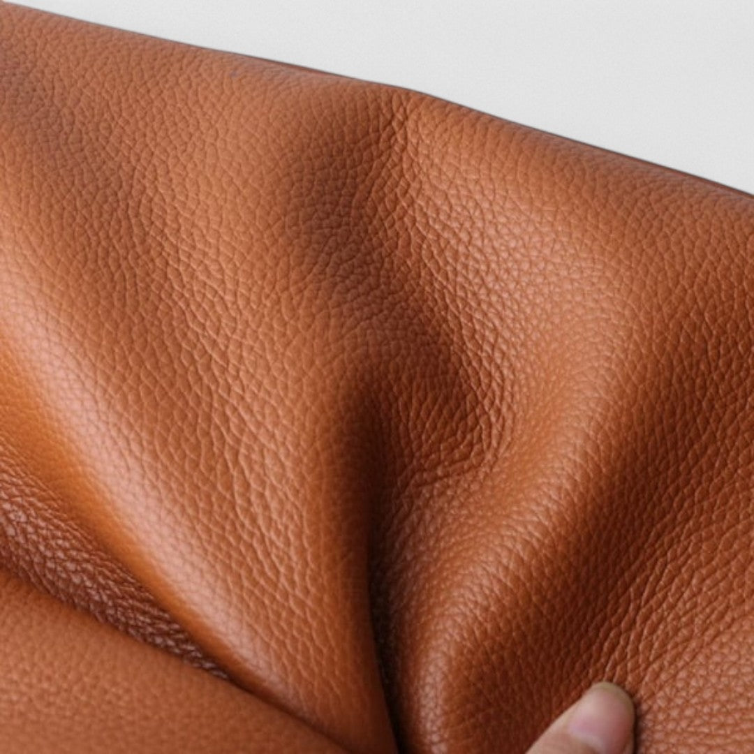 Fera™ – Elegant & Tidløs Skuldertaske