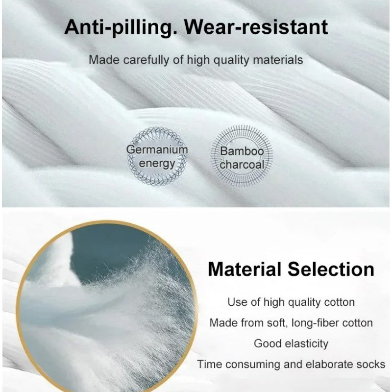 Elira™ – Mesh Kjole med Lange Ærmer