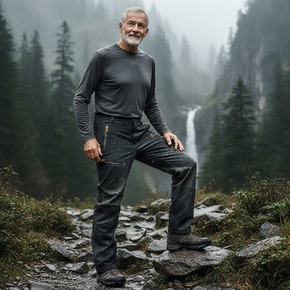 Apex Arctic Guard Utility Pants