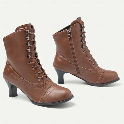 Victorian™ Comfort Classics