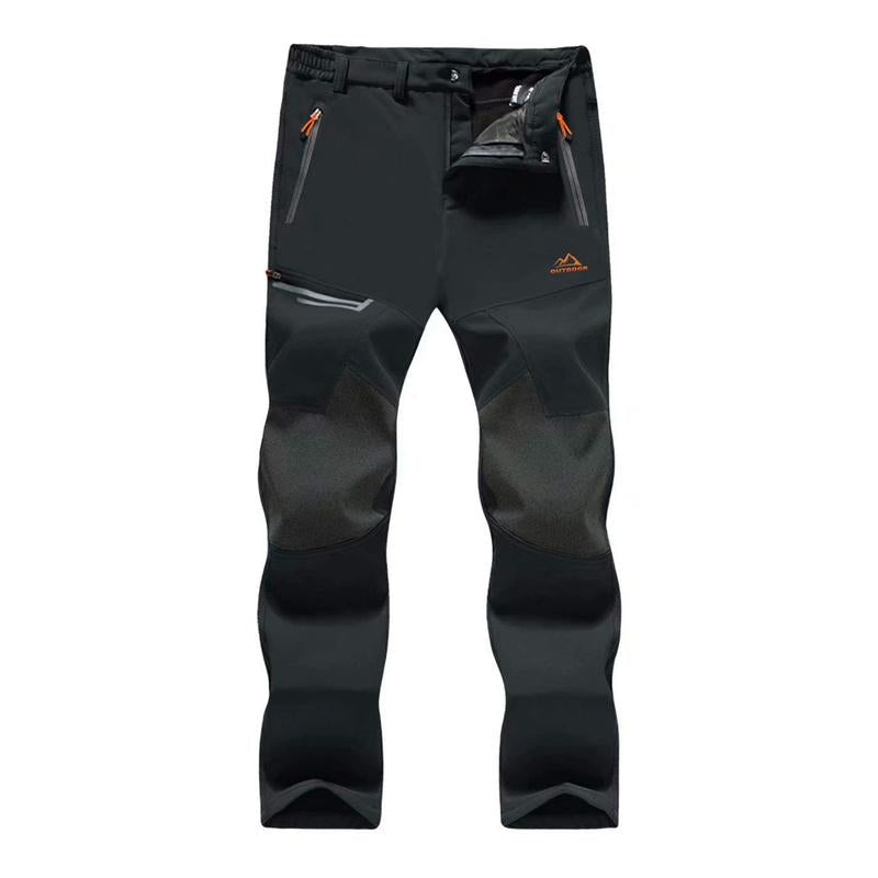 Apex Arctic Guard Utility Pants