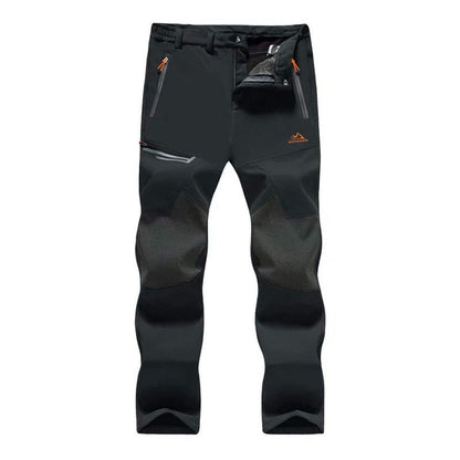 Apex Arctic Guard Utility Pants