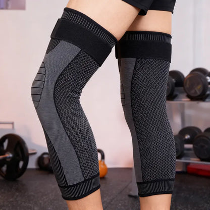 FlexGuard Knee Sleeve