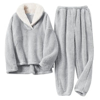 LightGrey