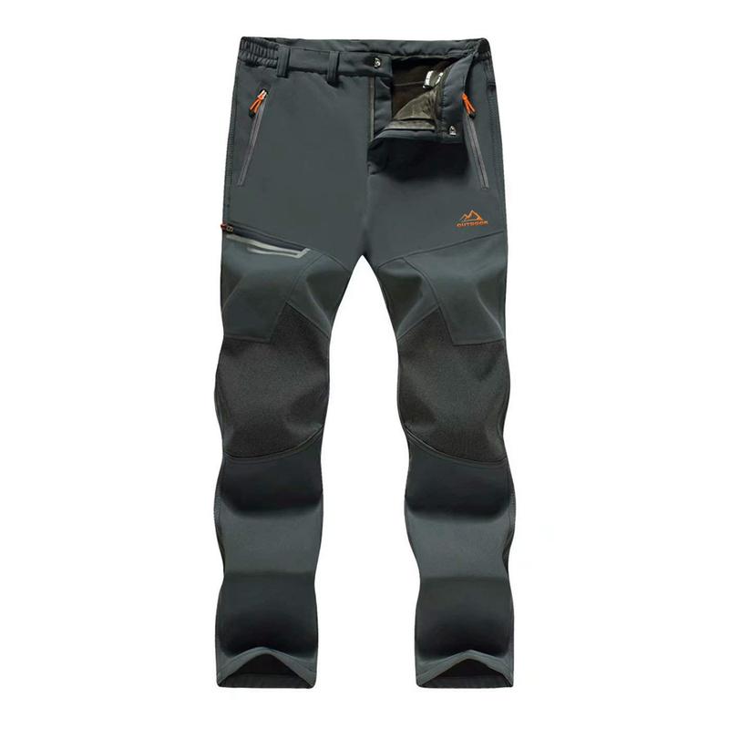 Apex Arctic Guard Utility Pants