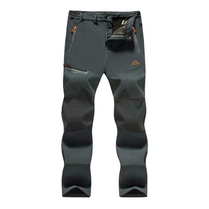 Apex Arctic Guard Utility Pants