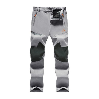Apex Arctic Guard Utility Pants