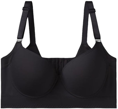 MotionBras: Sculpt-Lift Comfort Pro