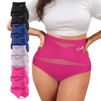 5 Pack