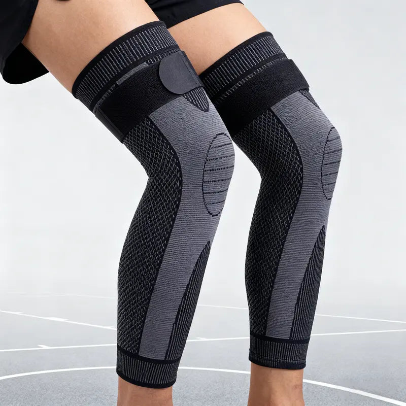 FlexGuard Knee Sleeve