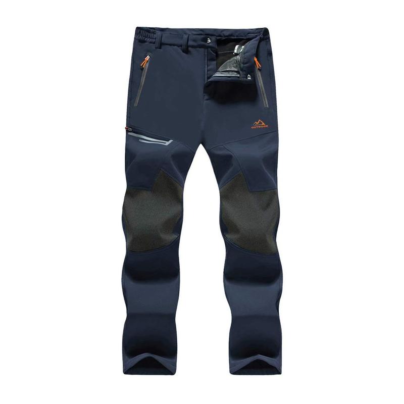 Apex Arctic Guard Utility Pants