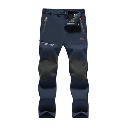 Apex Arctic Guard Utility Pants