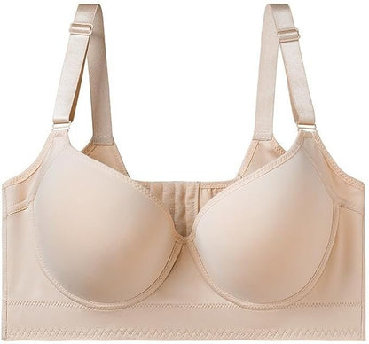 MotionBras: Sculpt-Lift Comfort Pro