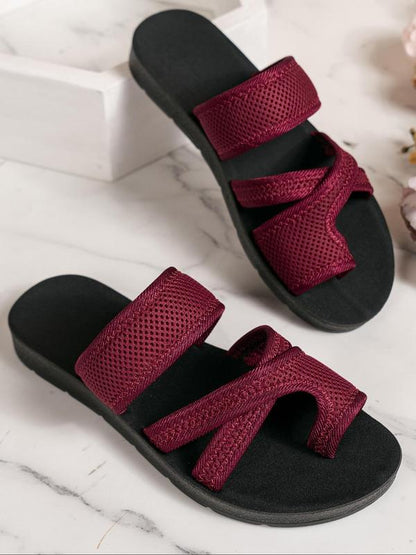 Dame Sandaler – Klassisk & Let Sommerstil