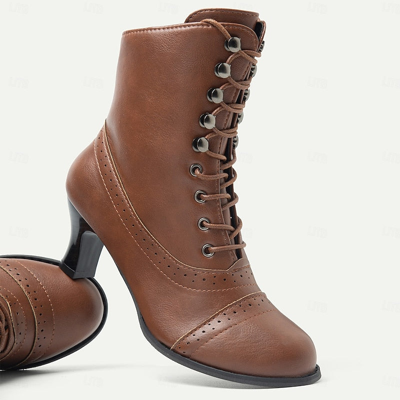 Victorian™ Comfort Classics