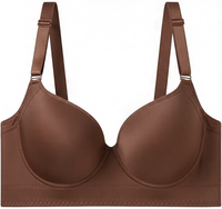 Coffe