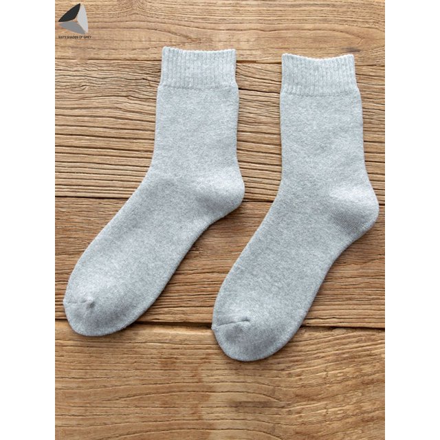 Hygge Warmth Socks
