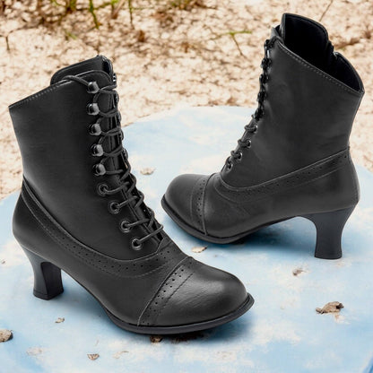 Victorian™ Comfort Classics