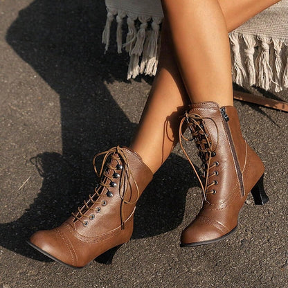 Victorian™ Comfort Classics