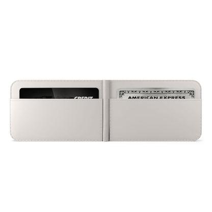 EZMO™ – Slim Magnetisk Tegnebog & Telefonholder