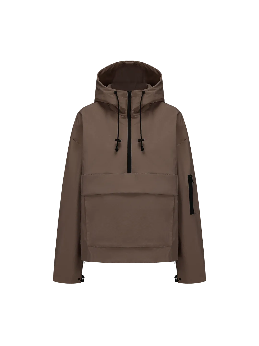 Storm Anorak