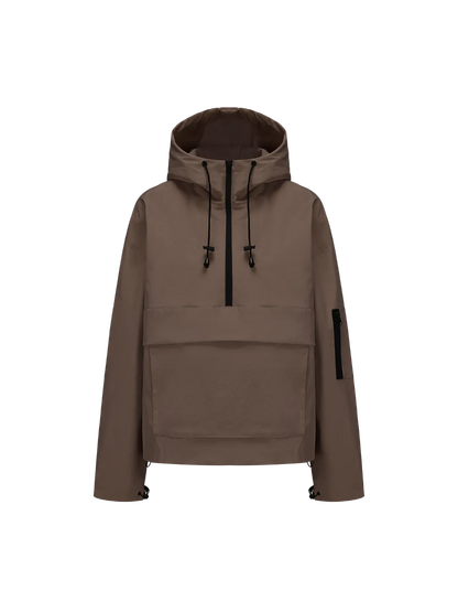Storm Anorak