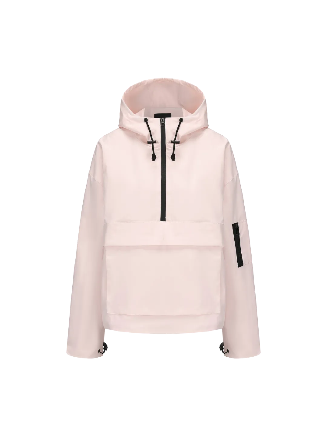 Storm Anorak