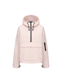 Pale pink