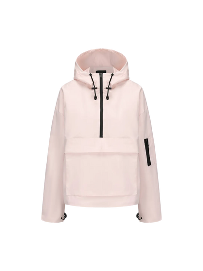 Storm Anorak