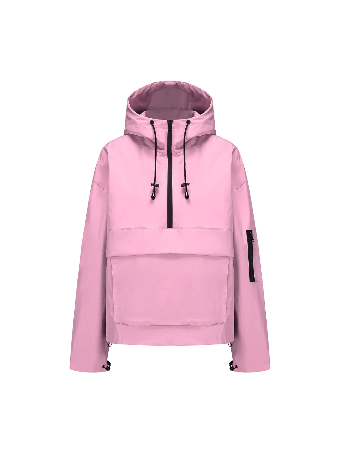 Storm Anorak