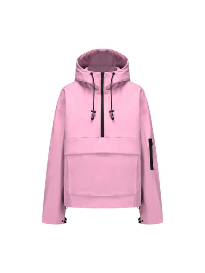 Storm Anorak