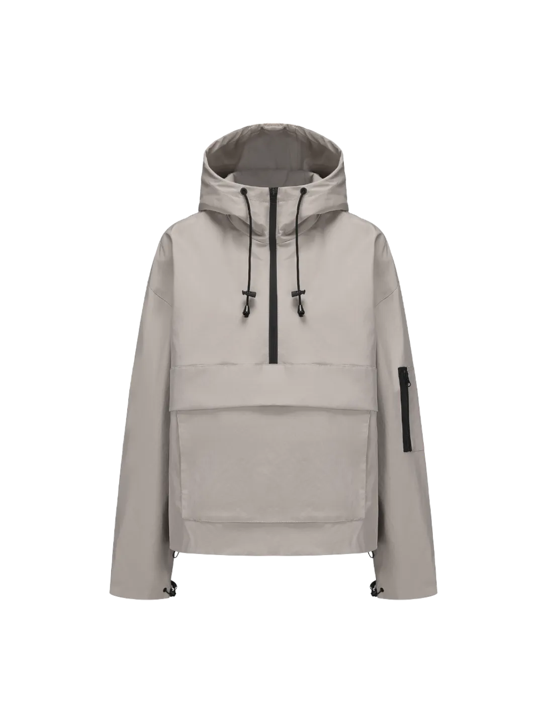 Storm Anorak