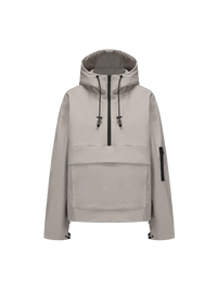 Modern Taupe