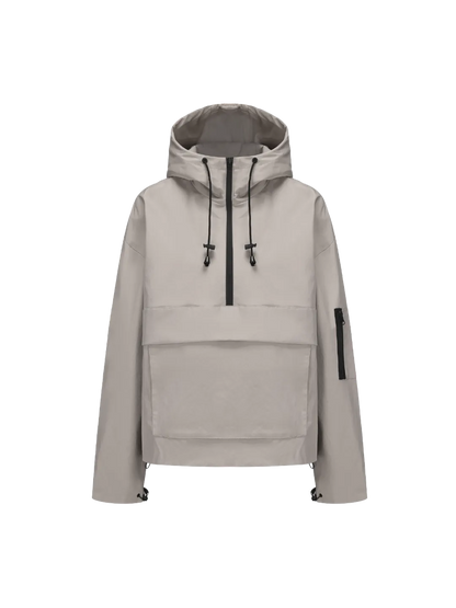 Storm Anorak