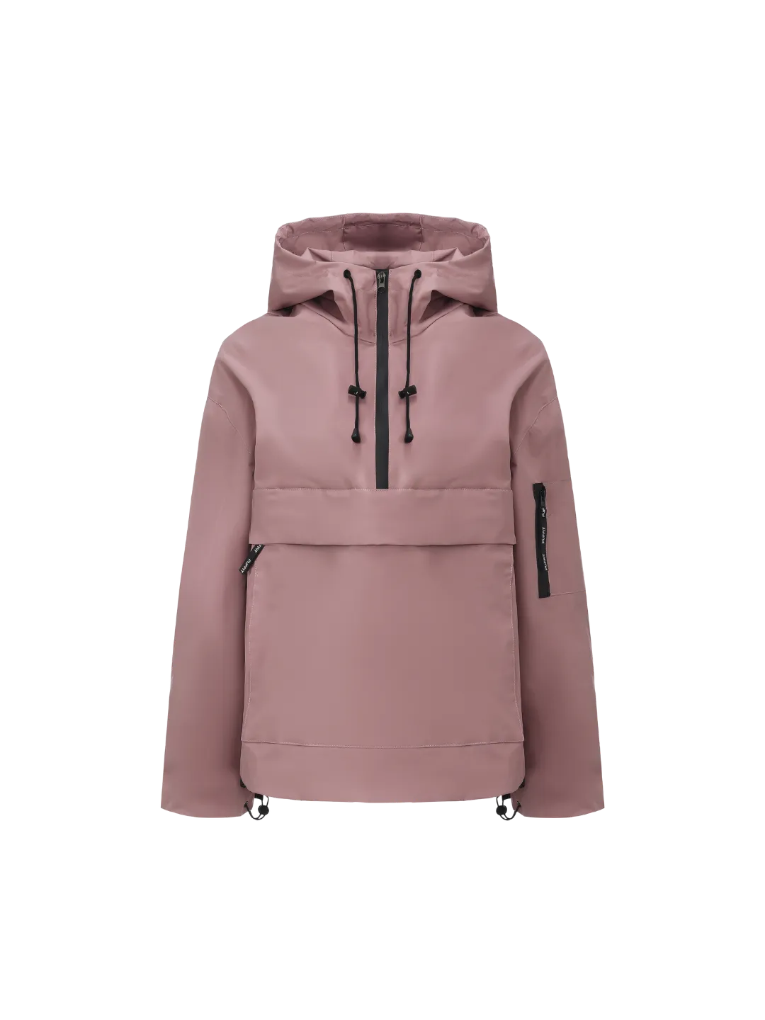 Storm Anorak