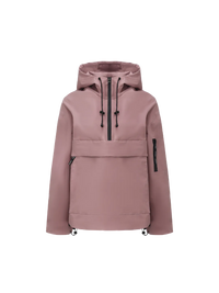 Claremont Pink