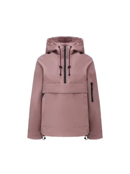 Storm Anorak