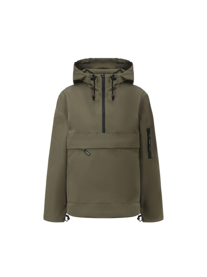 Storm Anorak