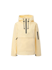 Butter Cream