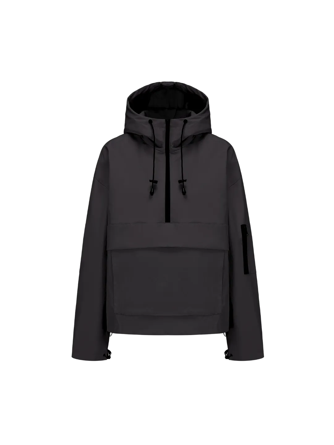 Storm Anorak