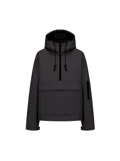 Storm Anorak