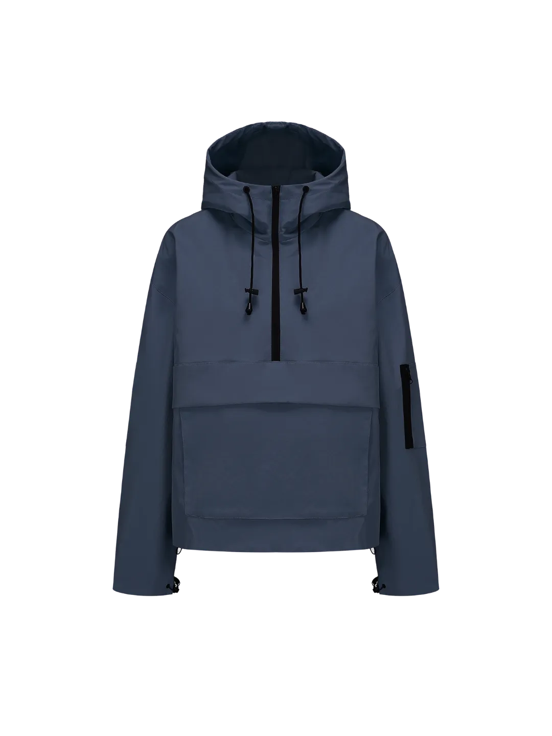 Storm Anorak