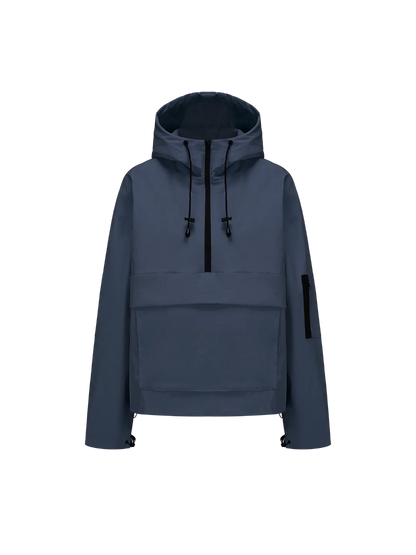 Storm Anorak