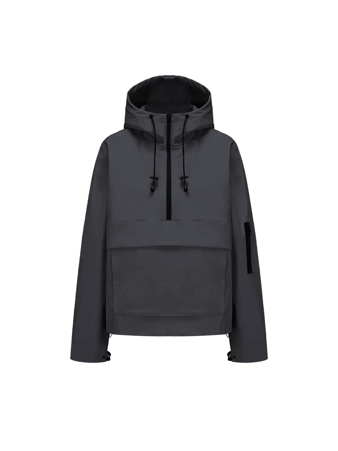 Storm Anorak