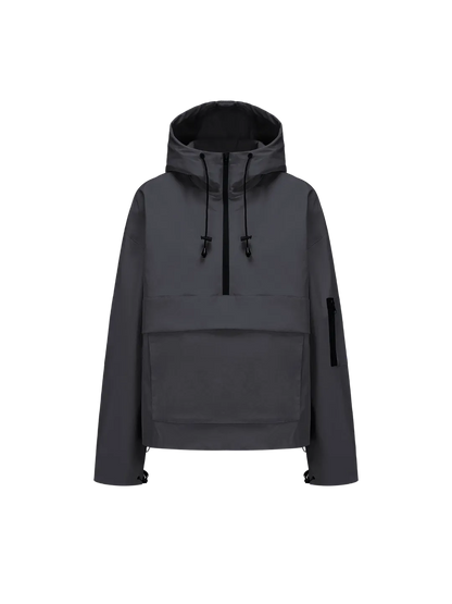 Storm Anorak