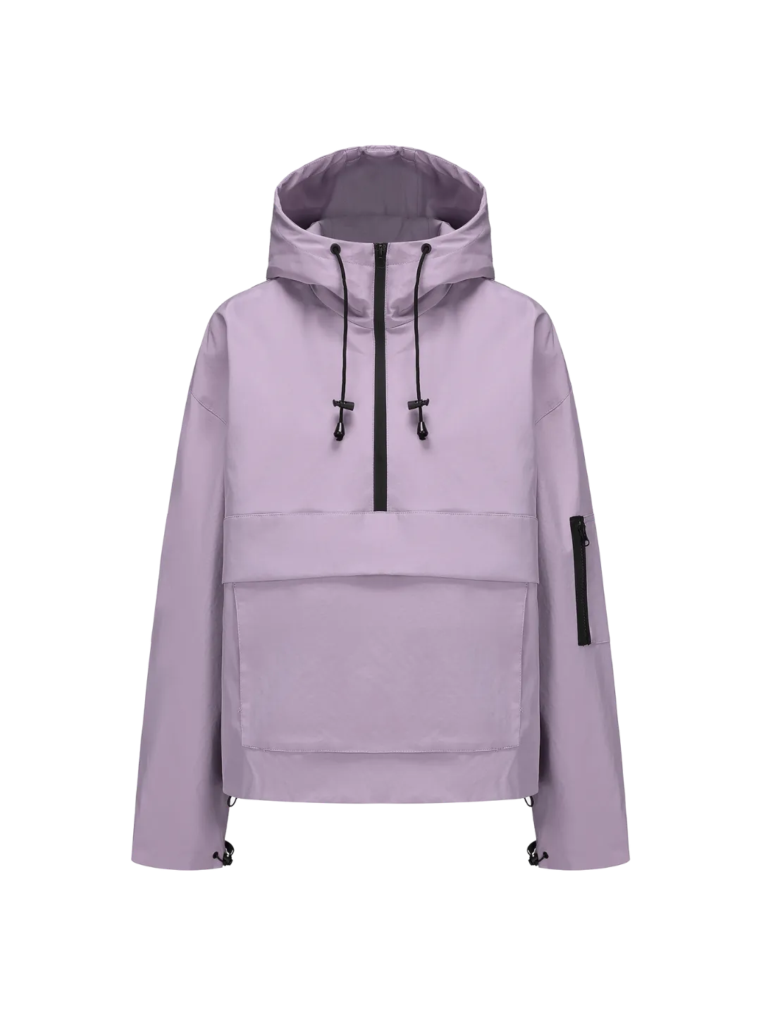 Storm Anorak