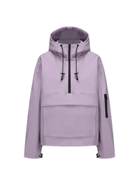 Purple Ash