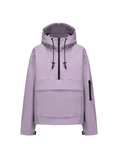 Storm Anorak
