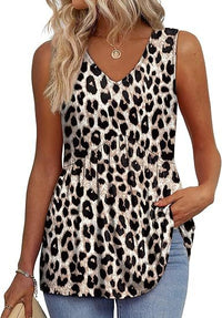 Leopardprint