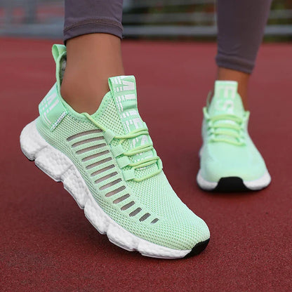 VEIGGARA™ – Luksus Sneakers til Mænd